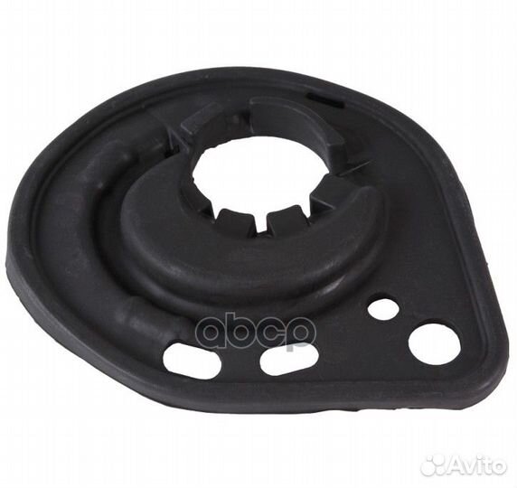 Проставка пружины toyota ES240 (2009-2012) /ES35