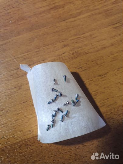 Samsung Galaxy Note 10+, 12/256 гб