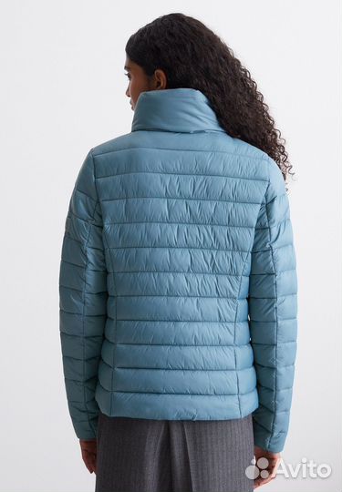 Куртка Marc O'Polo новая оригинал