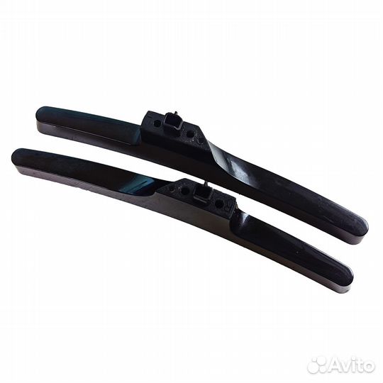 Подставка (ножки) BN63-13872A + BN63-13875A для Sa