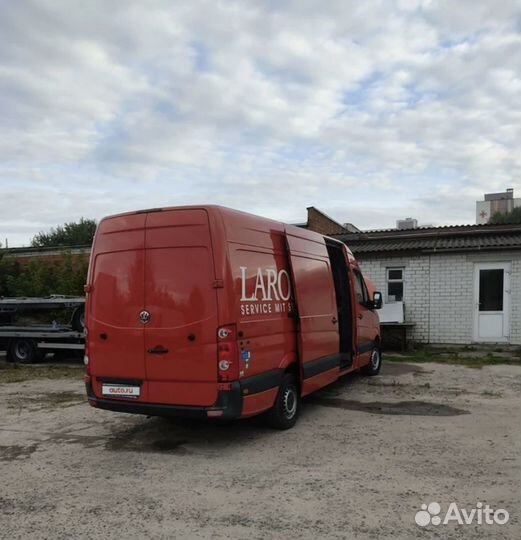 Грузоперевозки 24/7. Доставка по спб и Лен области