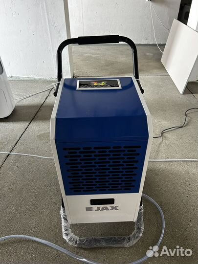 Аренда осушитель воздуха