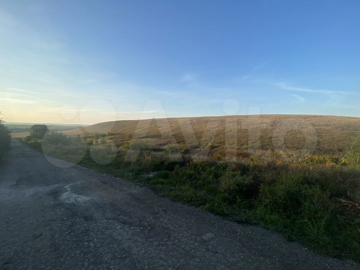 Дача 14,5 м² на участке 5 сот.