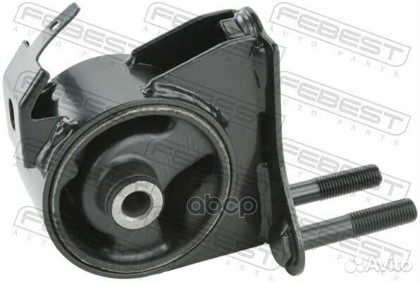 Подушка двигателя зад прав/лев tmncp16RR Fe