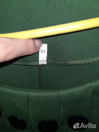 Платье для будущих мам (новое)