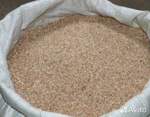 Кормовая смесь.возмож доставка