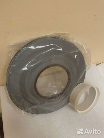 Сальник крышка DCT450