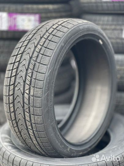 Tourador Winter Pro Max 245/40 R18 97W