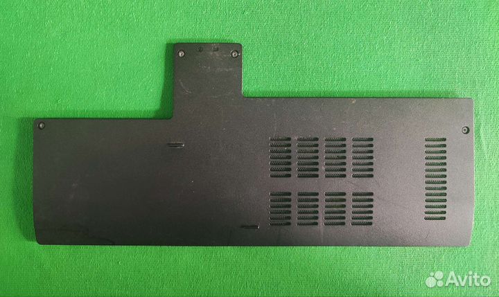 Крышка поддона Acer 7551G