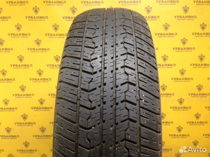КАМА Кама-204 185/70 R14 88T