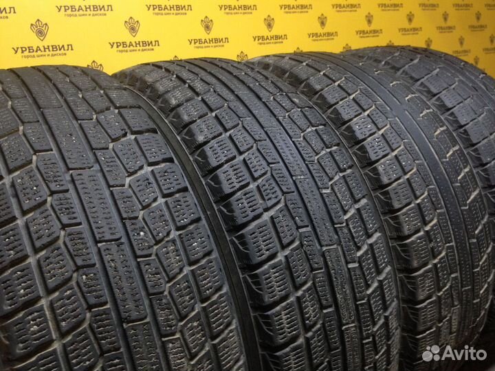 Yokohama Ice Guard IG20 195/65 R15