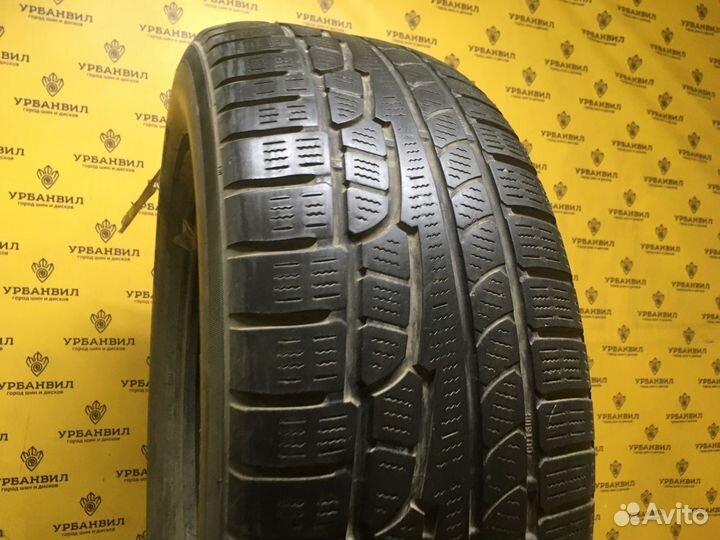 Nokian Tyres WR G2 SUV 265/65 R17