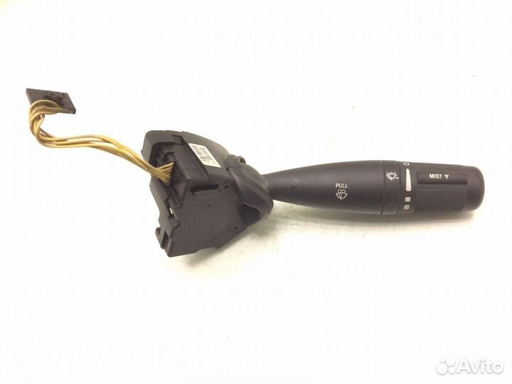 Переключатель подрулевой (стрекоза) Chrysler