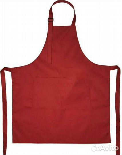 Приму заказы на пошив (отшив) изделий