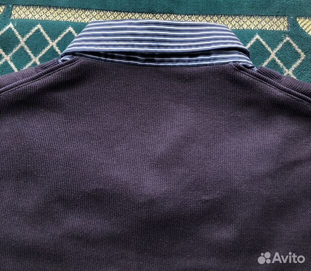 Кардиган(Джемпер)