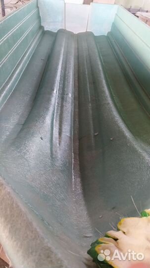 Лодки от производителя Omega XL 45 без регистрации