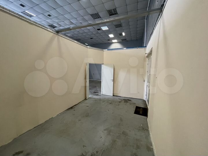 Склад, 144 м²