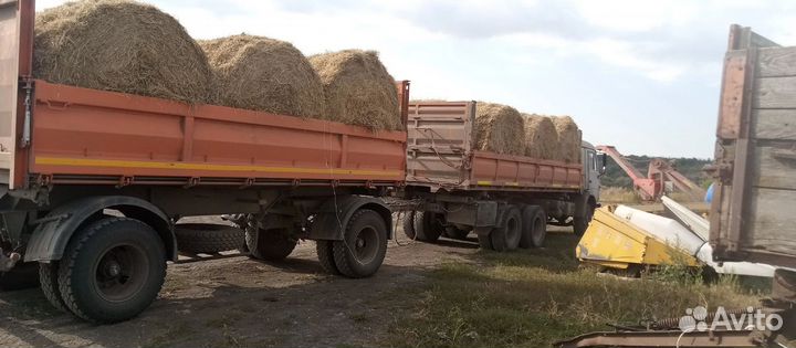 Услуги камаз самосвал