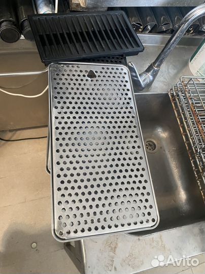 Каплесборник