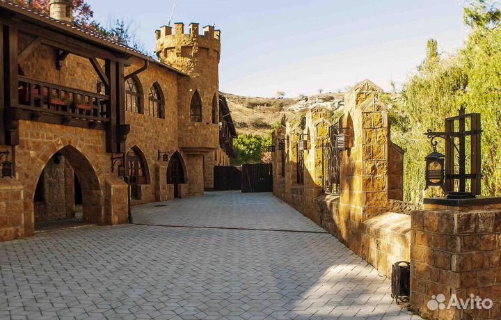 4авг24 тур Сокровища Северного Кавказа рэ3014