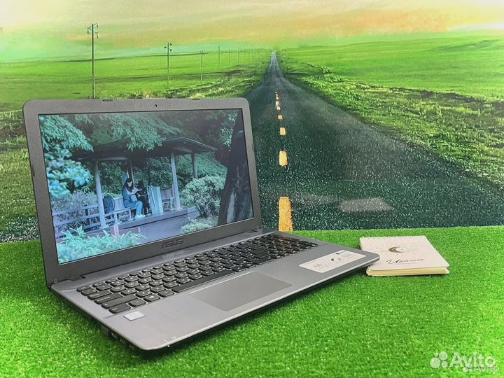 Свежие Ноутбуки В наличии Всегда* На Гарантии