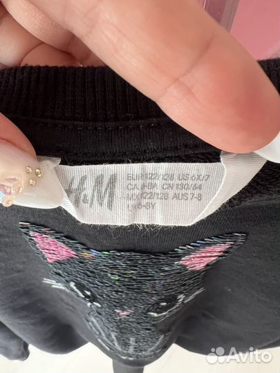 Детские вещи на девочку платье кофта сумка