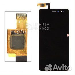LCD Дисплей Xiaomi Redmi Новые