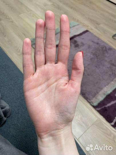 Хиромант,астролог,обучение