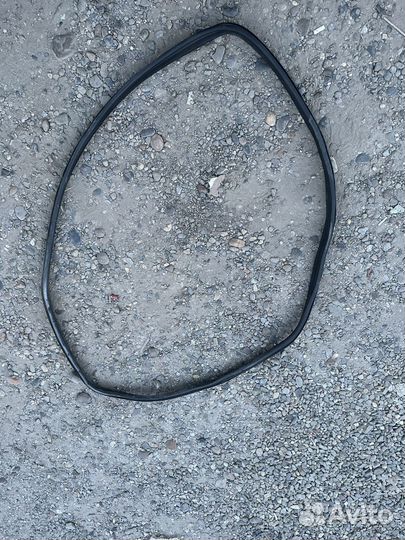 Datsun on do разбор granta