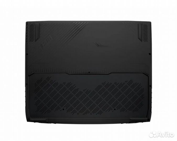 Ноутбуки Msi 9S7-17Q111-208