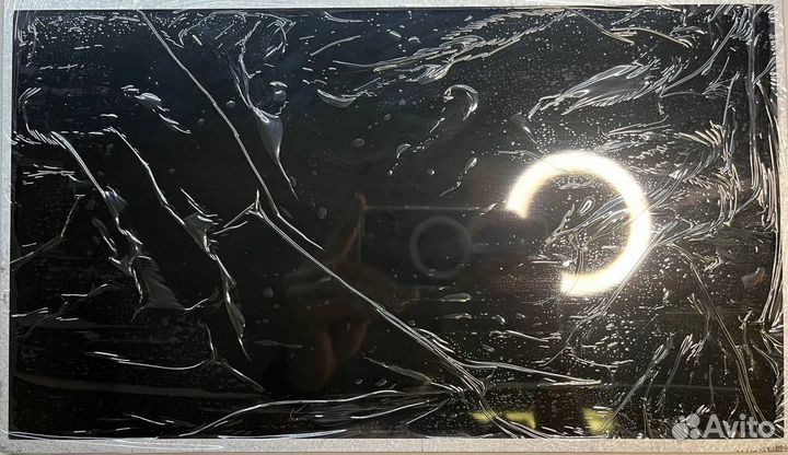 Матрица для ноутбука 15.6