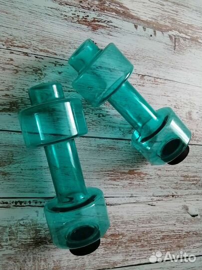 Крючки для вязания. Помпоны