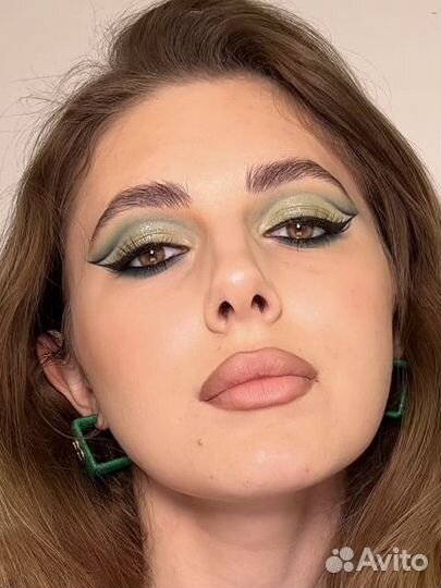 Макияж. Прически. Визажист. Свадебный стилист