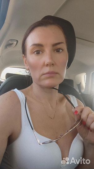 Наружное лечение акне и акне подобных дерматозов