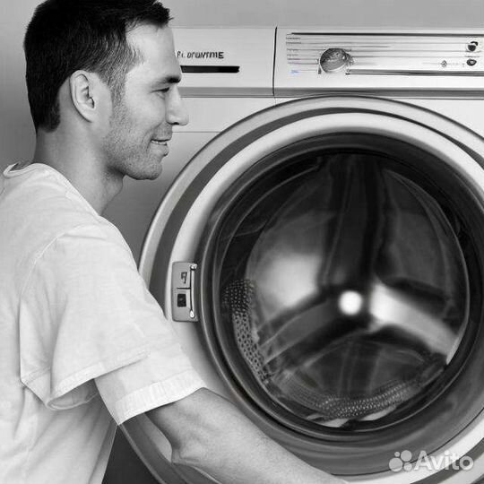 Ремонт Холодильников Ремонт стиральных машин Выезд