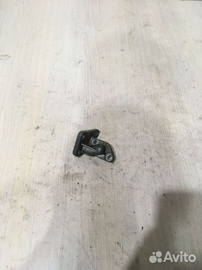 Адаптер (переходник) Ауди А6 С5 2.4 ATQ 078131165