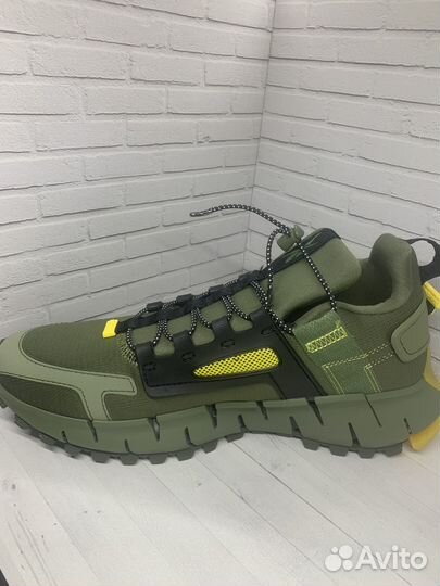 Кроссы мужские