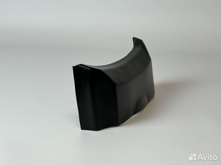 Спойлер Антикрыло для багги 1/8 RC неубивайка