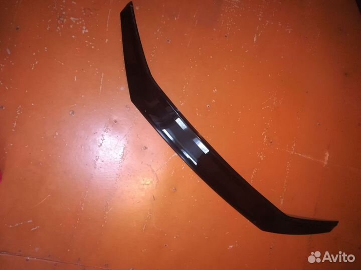 Мухоотбойник