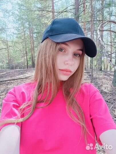 Воспитатель детского сада