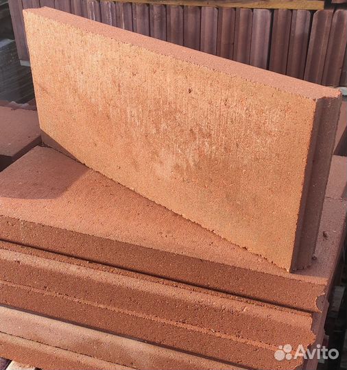 Поребрик для грядок