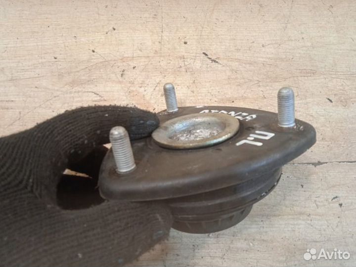 Опора амортизатора передняя Mazda Mazda6 GJ 2.2