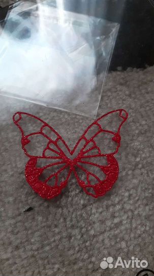 Вырубка из фоомирана