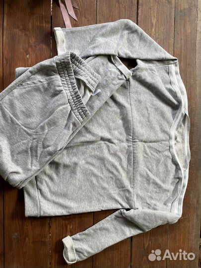 Вещи для беременных пакетом 46 48