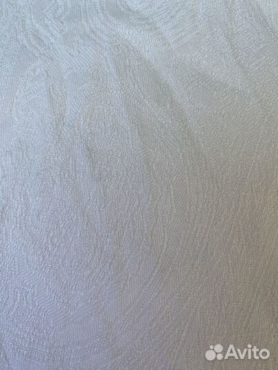 Палантин пашмина