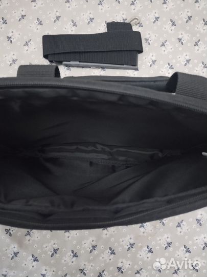 Сумка для ноутбука планшета 22*30