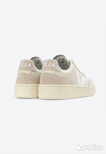 Кроссовки veja Trainers