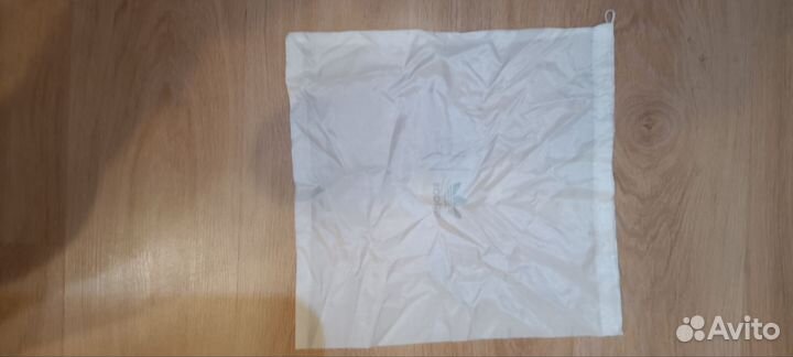 Мешок adidas bed bunny