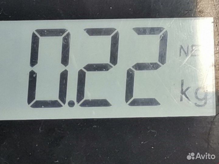 Кнопка для mercedes-benz E-Class (W210)