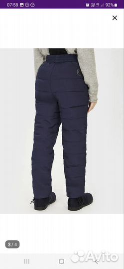 Пакет вещей для девочки 134-146рост б/у